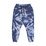 Munster Tracey Fleece Pant