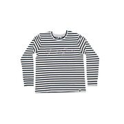 Good Goods Issy Signature LS Tee-tops-Bambini
