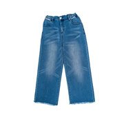 Good Goods Stella Pant-pants-and-shorts-Bambini