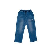 Good Goods Indi Pant-pants-and-shorts-Bambini