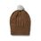 Wilson & Frenchy Knitted Cable Hat