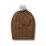 Wilson & Frenchy Knitted Cable Hat