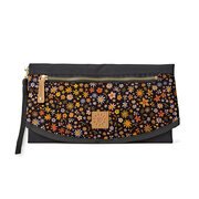 Pretty Brave Roundabout Clutch-gift-ideas-Bambini