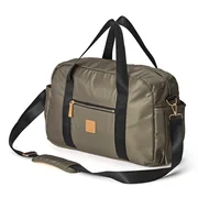 Pretty Brave Stella Baby Bag-gift-ideas-Bambini