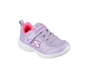 Skechers Infant Skech-Stepz 2.0-footwear-Bambini
