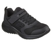 Skechers Bounder Gorven-footwear-Bambini