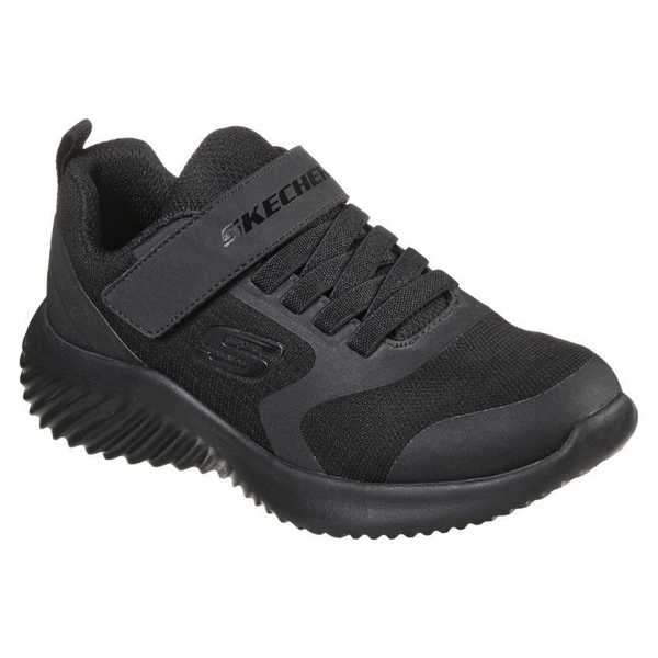 Skechers Bounder Gorven