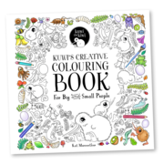 Kuwis Book-gift-ideas-Bambini