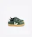 Veja Esplar Velcro Chromefree