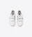 Veja Esplar Velcro Chromefree