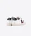 Veja Esplar Velcro Chromefree