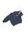 Huxbaby Ink Retro Track Jacket