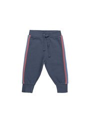 Huxbaby Ink Retro Track Pant-pants-and-shorts-Bambini