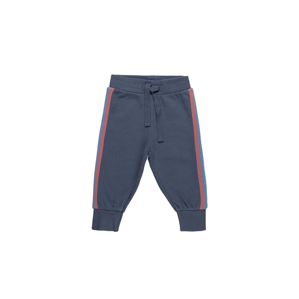 Huxbaby Ink Retro Track Pant