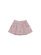 Huxbaby Very Cherry Reversible Skirt