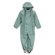 Crywolf Rain Suit-rainwear-Bambini