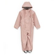 Crywolf Rain Suit-rainwear-Bambini