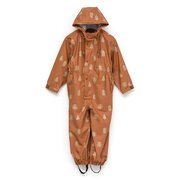 Crywolf Rain Suit-rainwear-Bambini