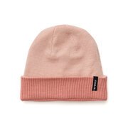 Crywolf Reversible Beanie-hats-and-sunglasses-Bambini