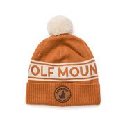 Crywolf Retro Beanie-hats-and-sunglasses-Bambini