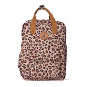Crywolf Mini Backpack-bags-Bambini
