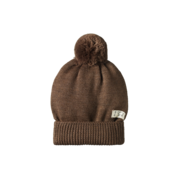 Nature Baby Merino Alpine Beanie-hats-and-sunglasses-Bambini