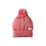 Nature Baby Merino Alpine Beanie