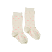 Nature Baby Organic Cotton Socks-underwear-and-socks-Bambini