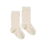 Nature Baby Organic Cotton Socks
