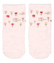 Toshi Organic Baby Socks-footwear-Bambini