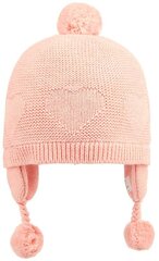 Toshi Organic Earmuff Fantasy-hats-and-sunglasses-Bambini