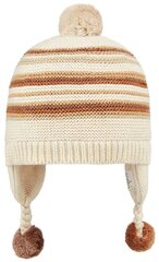 Toshi Organic Earmuff Fantasy-hats-and-sunglasses-Bambini