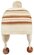Toshi Organic Earmuff Fantasy