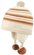 Toshi Organic Earmuff Fantasy