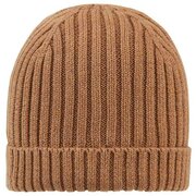 Toshi Organic Bongo Beanie-hats-and-sunglasses-Bambini