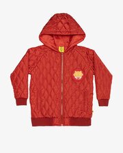 Band of Boys Notorious CAT Rain Bomber Jacket-jackets-and-cardigans-Bambini