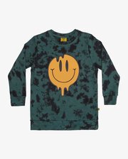 Band Of Boys Oozing Smiles Crew-tops-Bambini