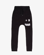Band Of Boys In With A Grin Slouch Pant-pants-and-shorts-Bambini
