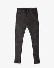 Band Of Boys Super Stretch Skinny Jeans-pants-and-shorts-Bambini