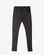 Band Of Boys Super Stretch Skinny Jeans