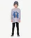 Band Of Boys Super Stretch Skinny Jeans