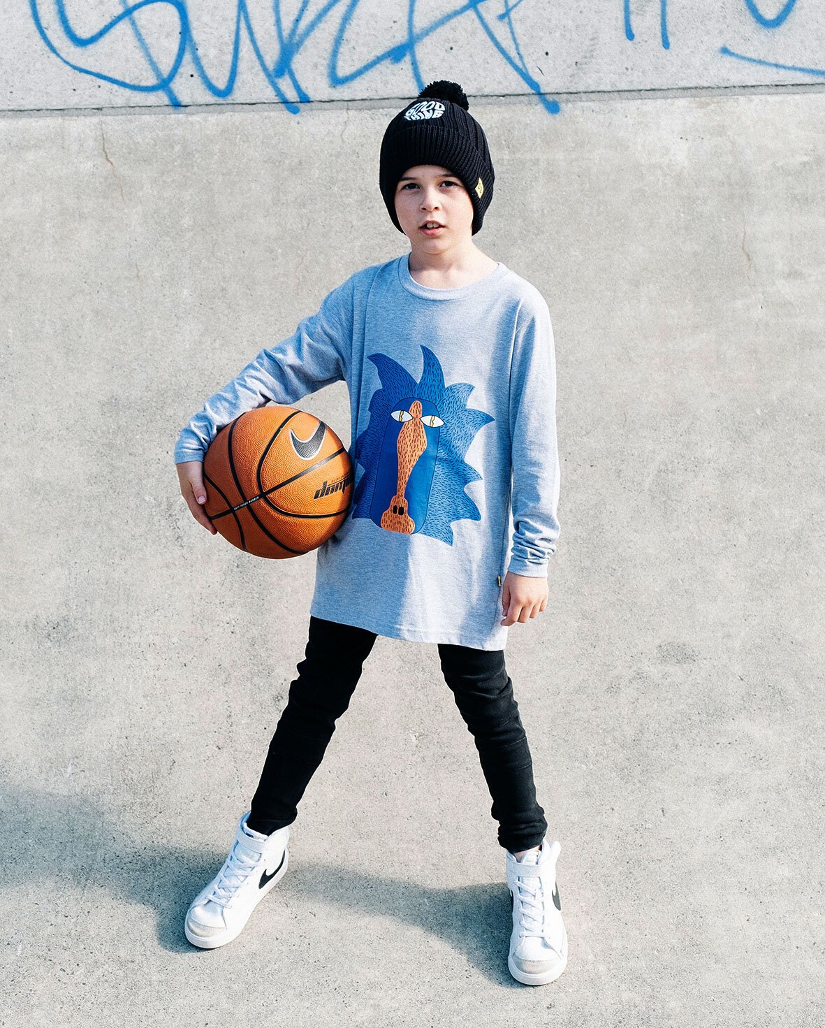 Buy Band Of Boys Super Stretch Skinny Jeans Online At Bambini NZ