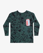Band Of Boys The Healthy Juice LS Tee-tops-Bambini