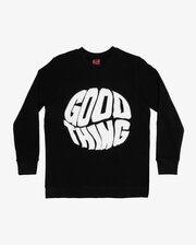 Band Of Boys Good Thing Crew-tops-Bambini