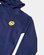 Band Of Boys Smiley Panel Hood