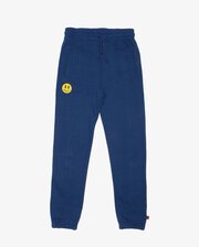 Band Of Boys Smiley Joggers-pants-and-shorts-Bambini