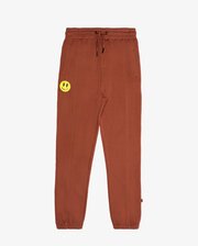 Band Of Boys Smiley Joggers-pants-and-shorts-Bambini