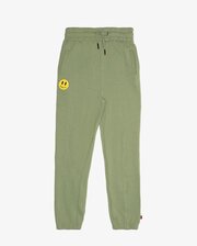 Band Of Boys Smiley Joggers-pants-and-shorts-Bambini