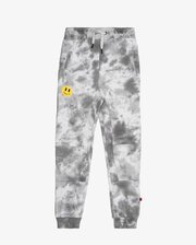 Band Of Boys Smiley Joggers-pants-and-shorts-Bambini