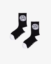 Band Of Boys Good Thing Socks-underwear-and-socks-Bambini